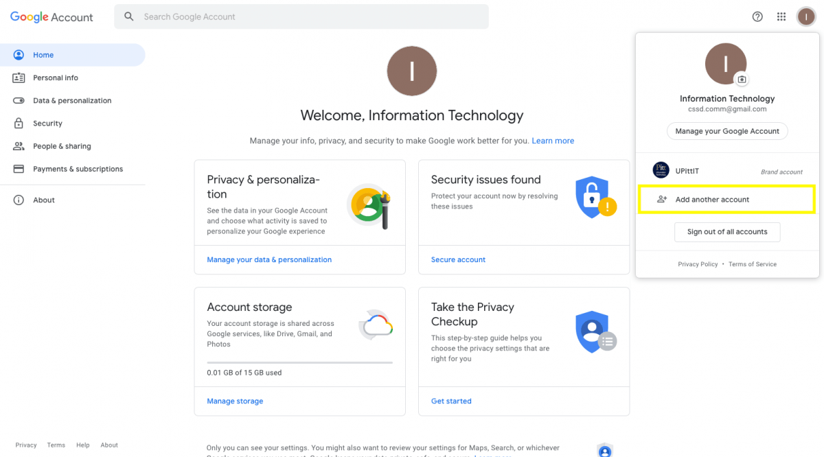List Of How To Login To Google Workspace Email References Best Job Search List of how to login to google workspace email references best job search